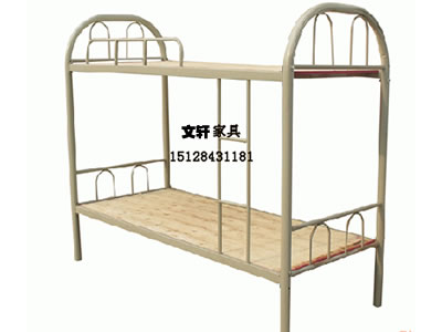 50�A���´� LX-701