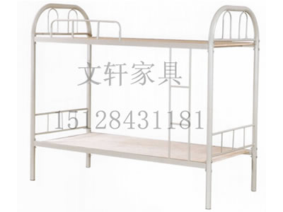 50�A���´� LX-702