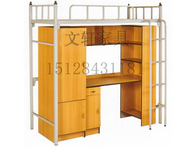 LX-431�W����Ԣ��