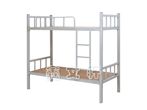 LX-18 50���p�Ӵ�