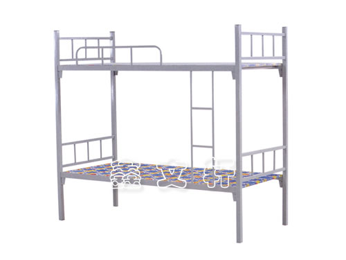 LX-03 40���p�Ӵ�